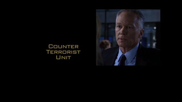 File:Prev508x04.jpg