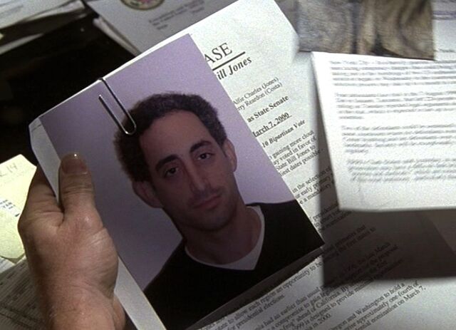 File:S1ep16 Mishko Suba.jpg