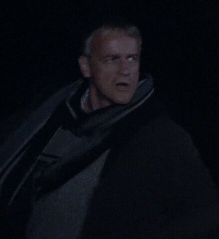 File:9x12 Andrew.jpg