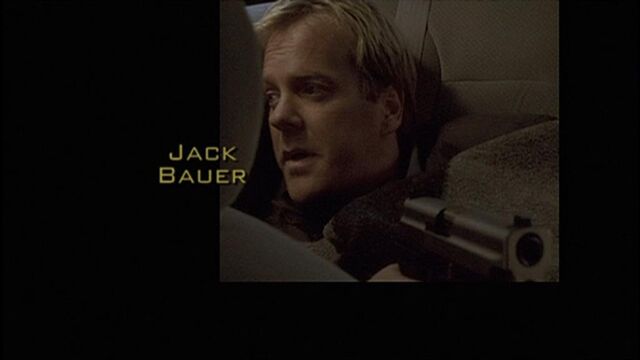 File:Prev113x04.jpg