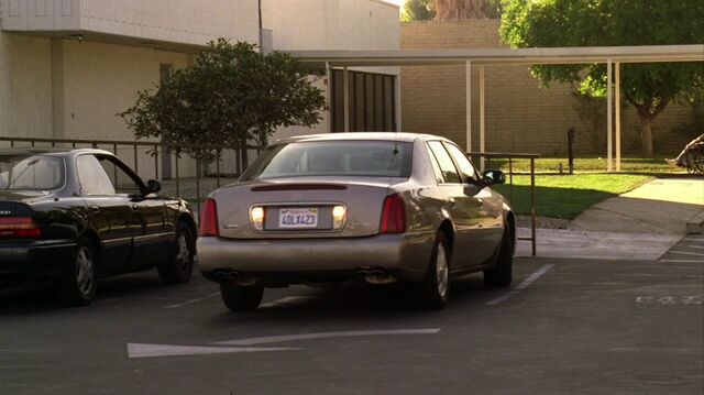 File:4x08 clinic.jpg