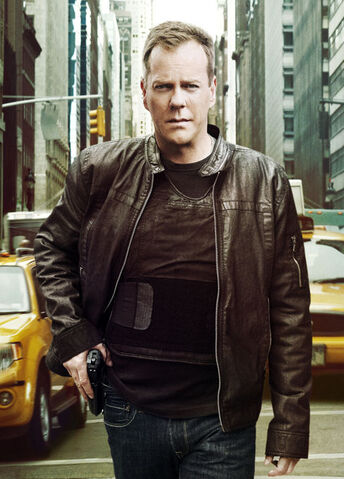 File:Jack Bauer S8.jpg