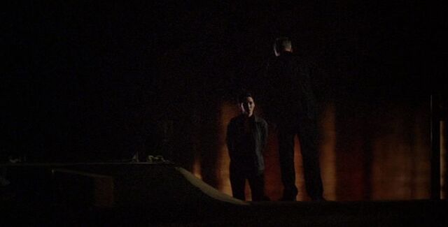 File:8x06 docks.jpg