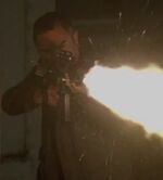8x13-Hamid