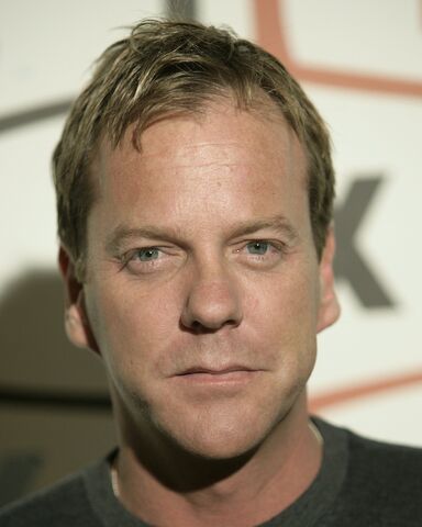 Fichier:Kiefer Sutherland.jpg