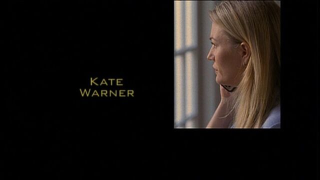 File:Prev203x03.jpg