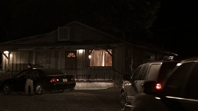 File:3x10 Tejon house.jpg