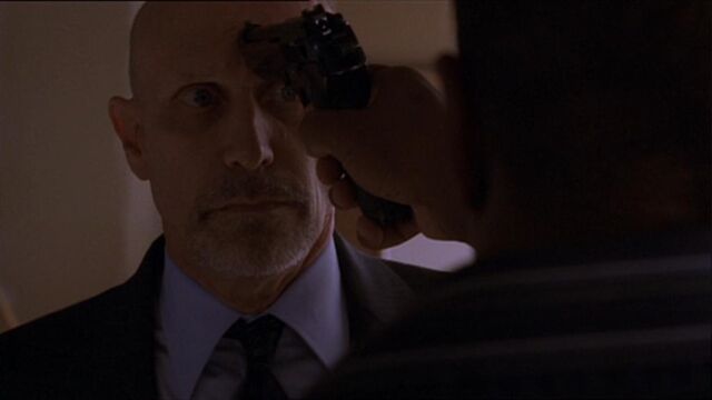 File:4x11f.jpg