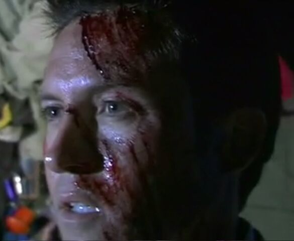 File:Jeff Griggs stunt double.jpg