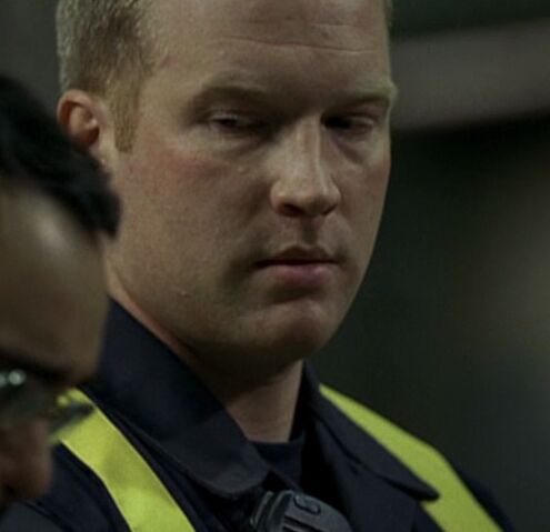 File:Transit-cop1.jpg