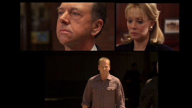 File:5x04ss05.jpg