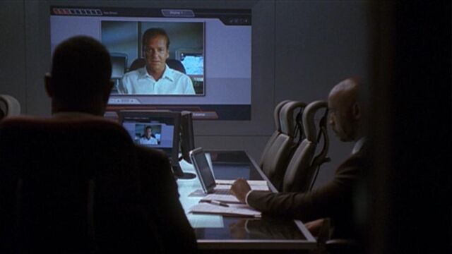 File:JTGStingOpPalmerVideo.jpg