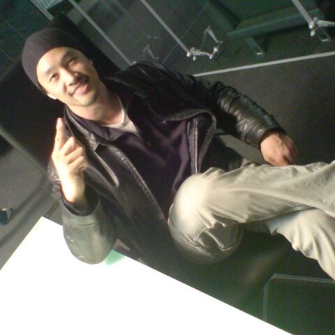 File:Richard Wu BTS.jpg