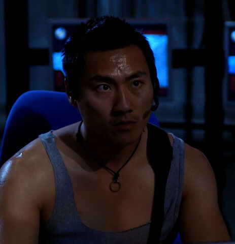 File:S6ep21merc2.jpg