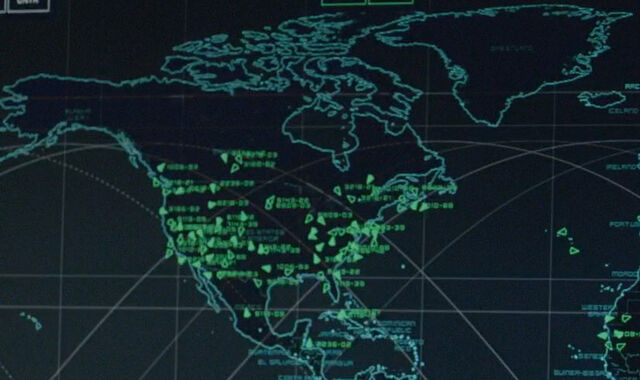 File:9x04 North America.jpg