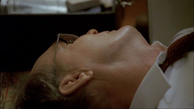 File:Blaine mayer dead.jpg