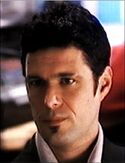 Tony-almeida.jpg