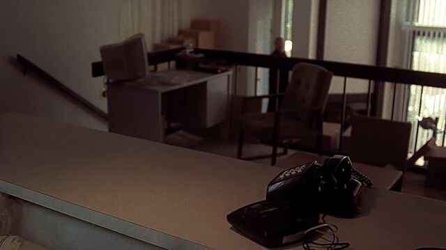 File:2x01 Jack house.jpg
