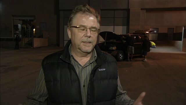 File:7x21 scenemakers Brad Turner.jpg