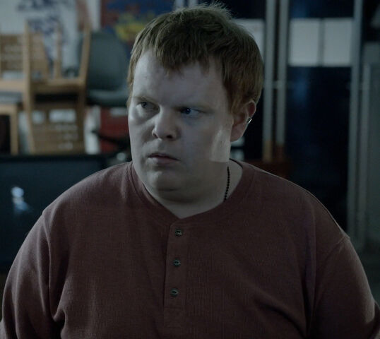 File:9x02 Stosh.jpg