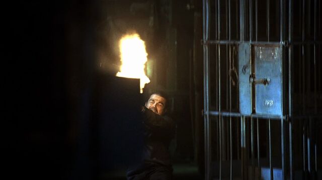 File:OSK-Day6-Fayed-Final-4.jpg