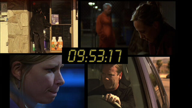 File:4x03ss04.jpg