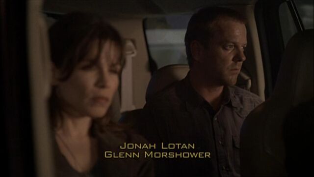 File:5x05a.jpg