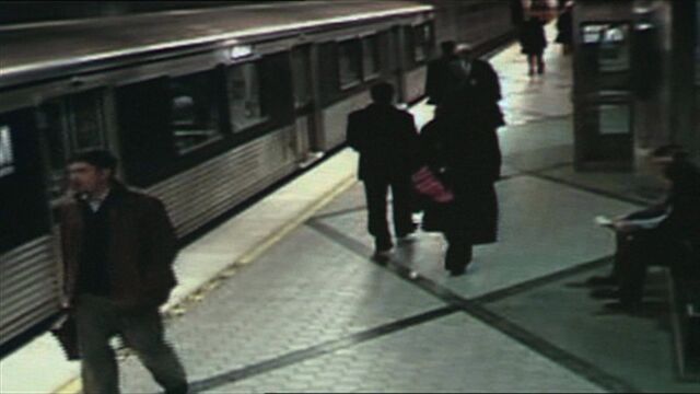 File:7x21 subway.jpg