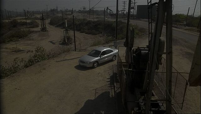 File:Baldwin Hills Pumps.jpg