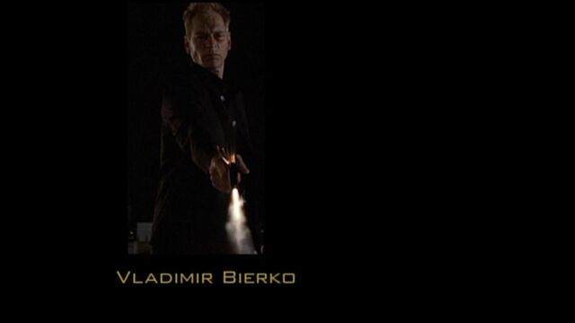 File:Prev523x04.jpg