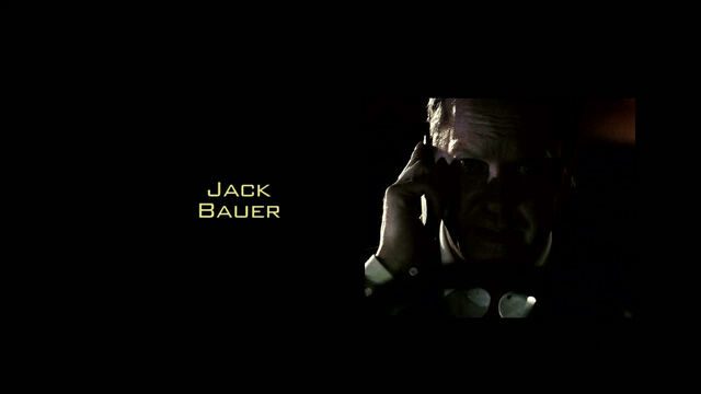File:Prev715x02.jpg