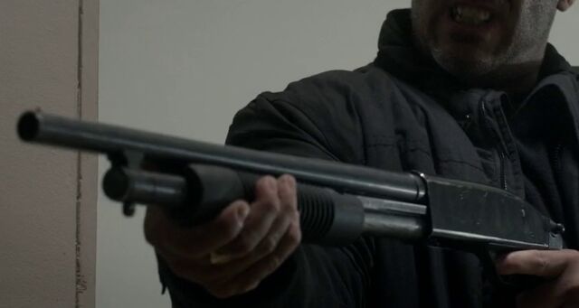 File:9x09 shotgun.jpg
