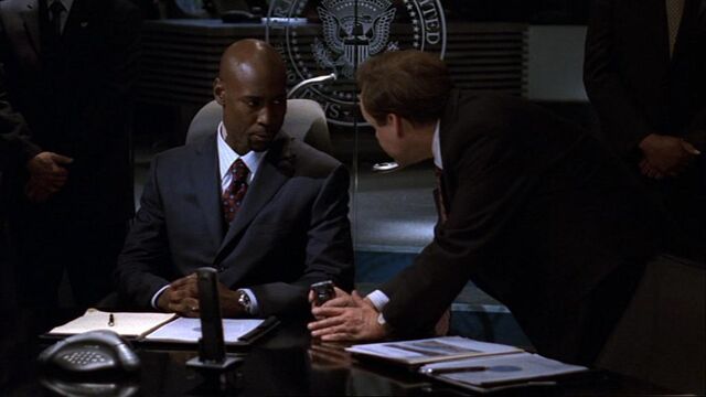 File:WayneCallsStrike.jpg