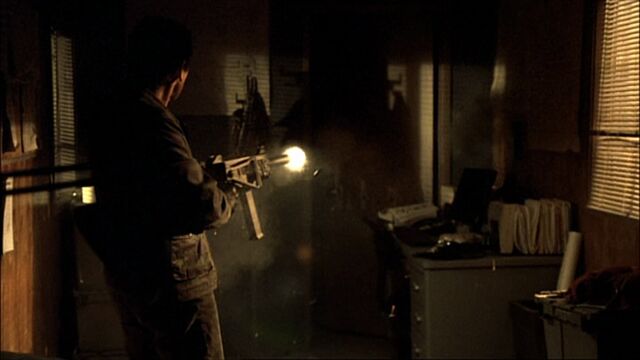 File:Quinn shooting.jpg