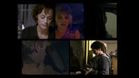1x02ss05
