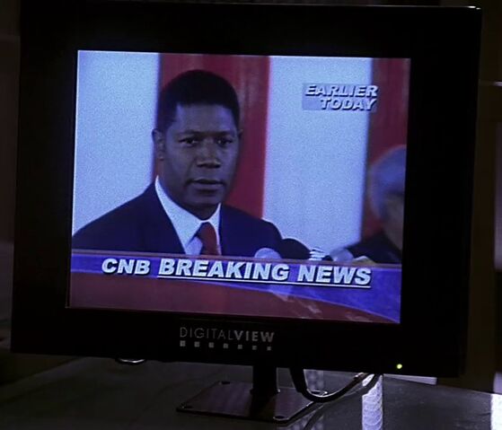 File:1x09 Milo screen.jpg