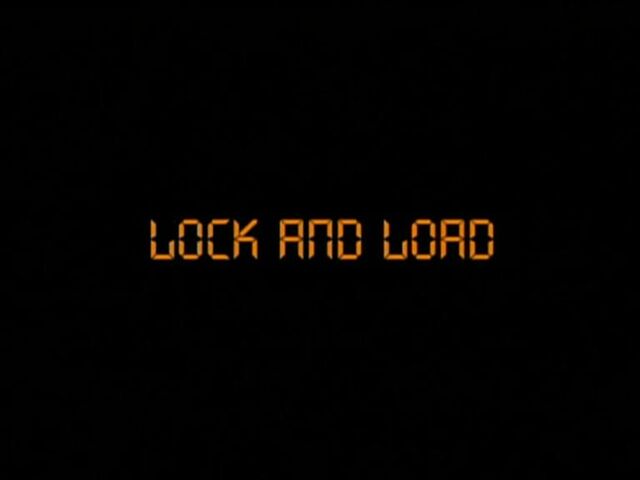 File:Sf4-lock.jpg