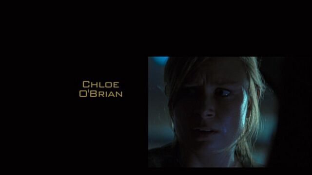 File:Prev503x02.jpg