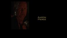 Prev523x01.jpg