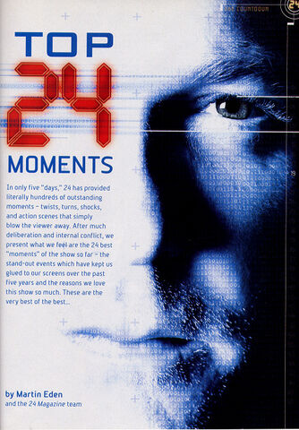 File:24OfficialMag1a.jpg