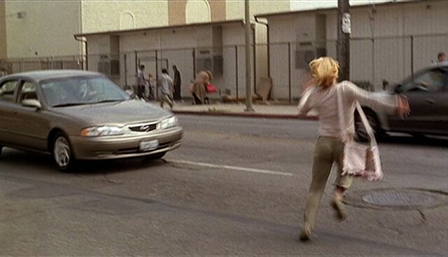 File:2x03 7th Street.jpg