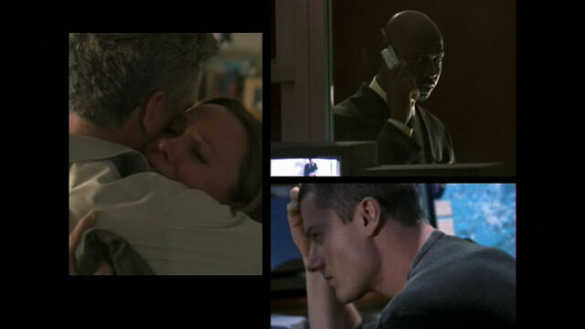 File:3x03ss05.jpg