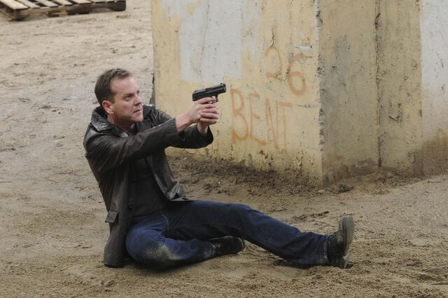 File:8x20 Jack Pushed.jpg