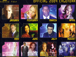 Calendar2004b