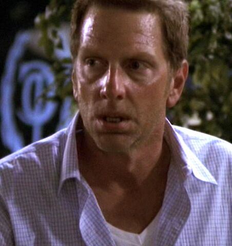 File:DannyS3ep16.jpg