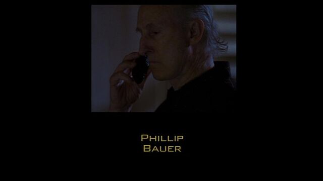 File:Prev622x04.jpg