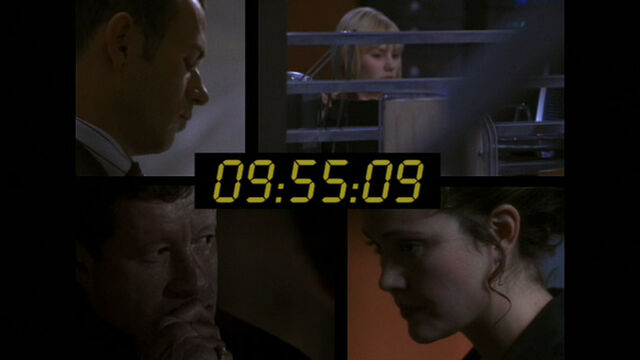 File:3x09ss04.jpg