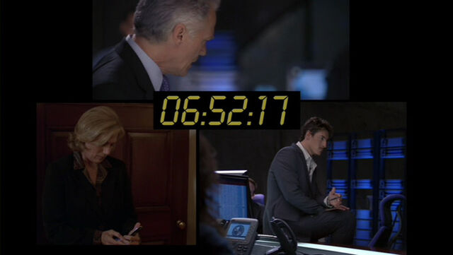 File:6x01ss03.jpg