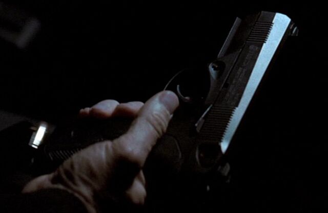 File:6x19 Beretta Px4.jpg