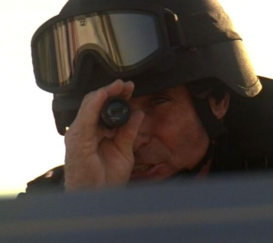 File:CollierS6ep3.jpg